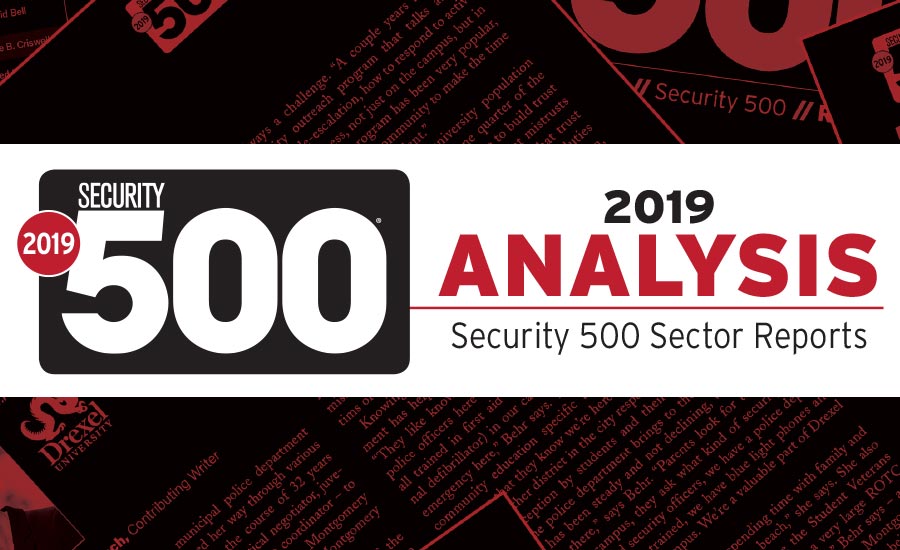 SEC1119-500Sectors-Feature-slide1_900px