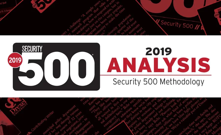 SEC1119-500Method-Feature-slide_900px