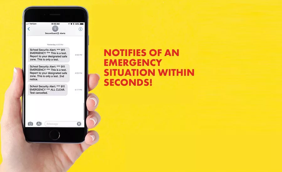 SEC1019-prod-1-slide2_900px