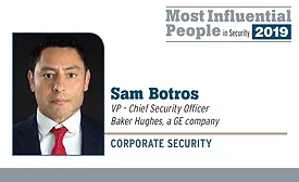 SEC0919-Cover-Feat1-Botros-slide_900px