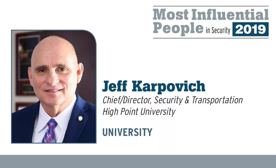 SEC0919-Cover-Feat18-Karpovich-slide_900px