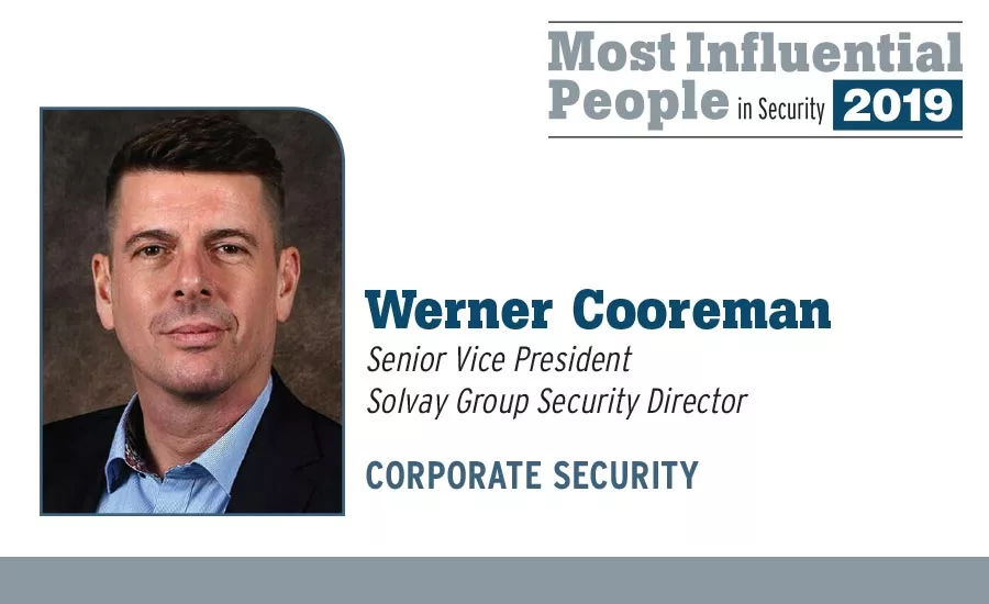 SEC0919-Cover-Feat3-Cooreman-slide_900px