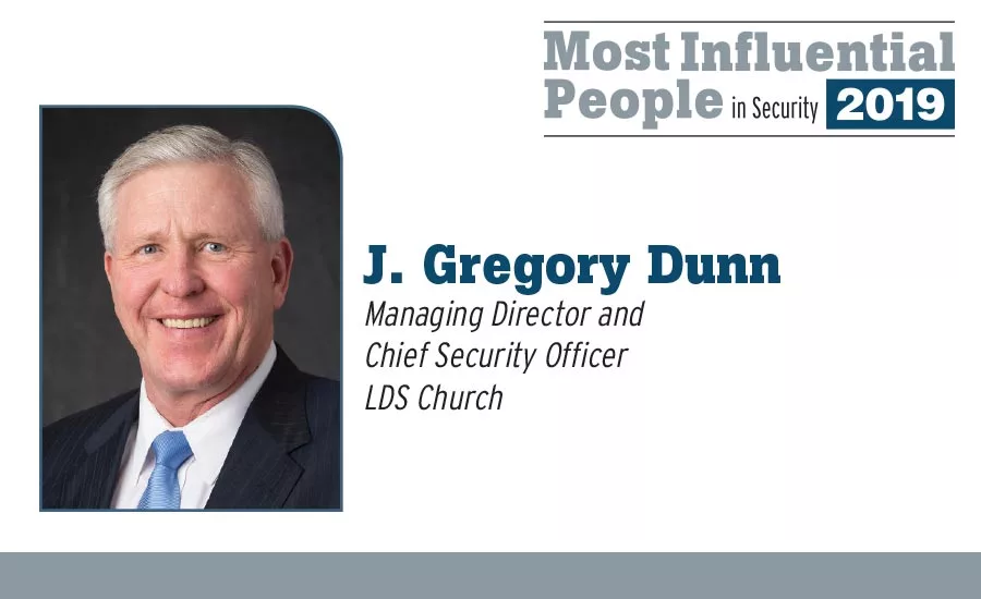 SEC0919-Cover-Feat4-Dunn-slide_900px