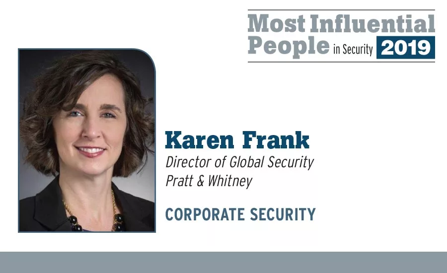 SEC0919-Cover-Feat6-Frank-slide_900px