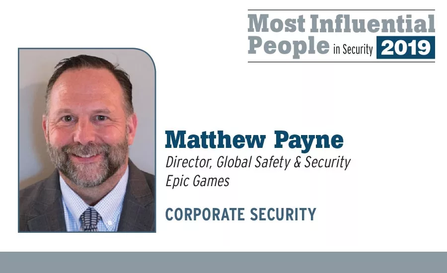 SEC0919-Cover-Feat7-Payne-slide_900px