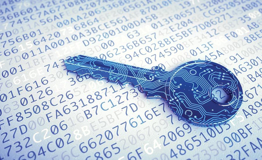 What Do You Need to Know About the California Consumer Privacy Act