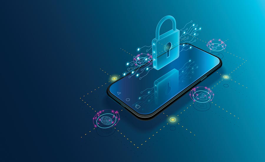 Protect Your Enterprise By Setting Standards For Mobile Security Security Magazine