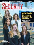 SEC-April-2020-Cover_144px