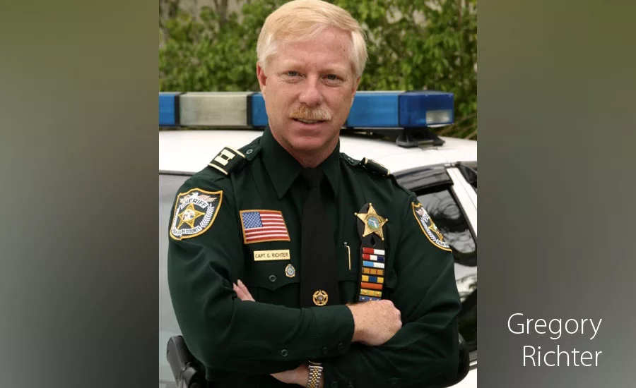 SEC1220-Access-slide3_900px