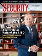 SEC-Cover-Feb2020_144px
