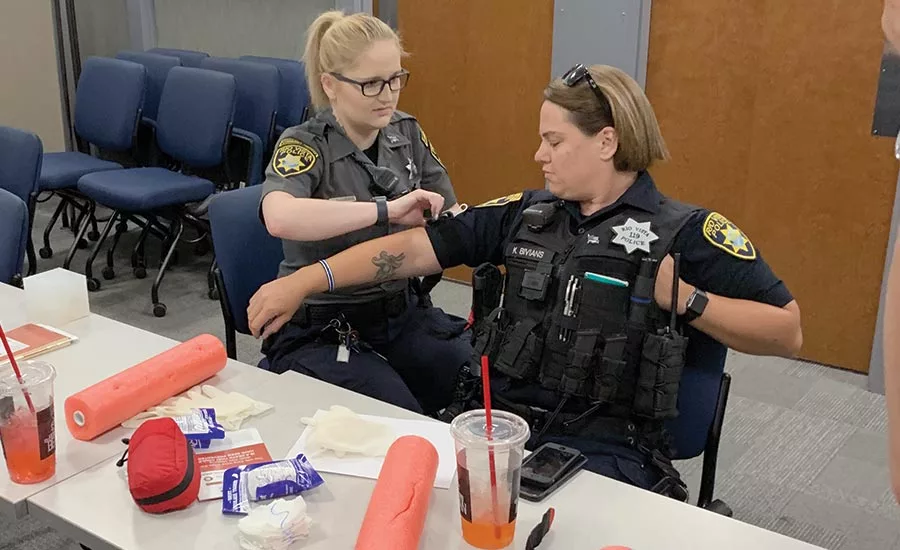 SEC0220-bleed-slide2_900px