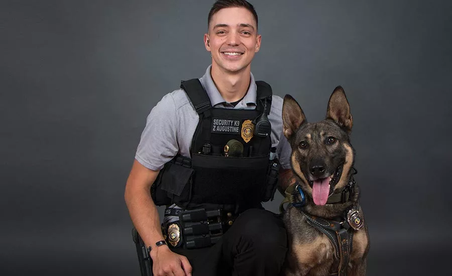 SEC0120-K9-Feat-slide1_900px