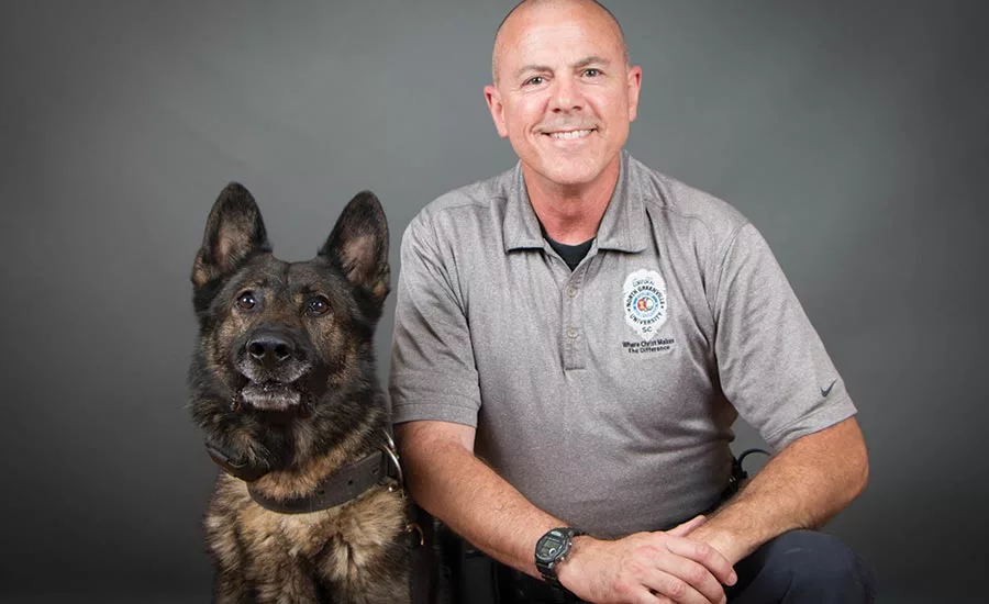 SEC0120-K9-slide2_900px