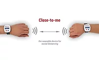 SEC0720-Prods-slide3_900px.jpg SEC0720-Prods-slide3_900px.jpg