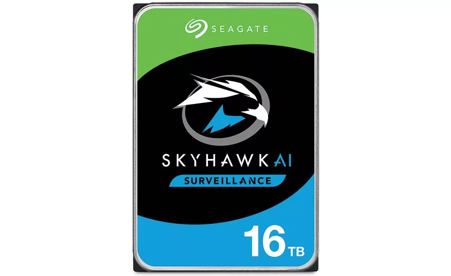 SEC0320-prods-slide10_900px