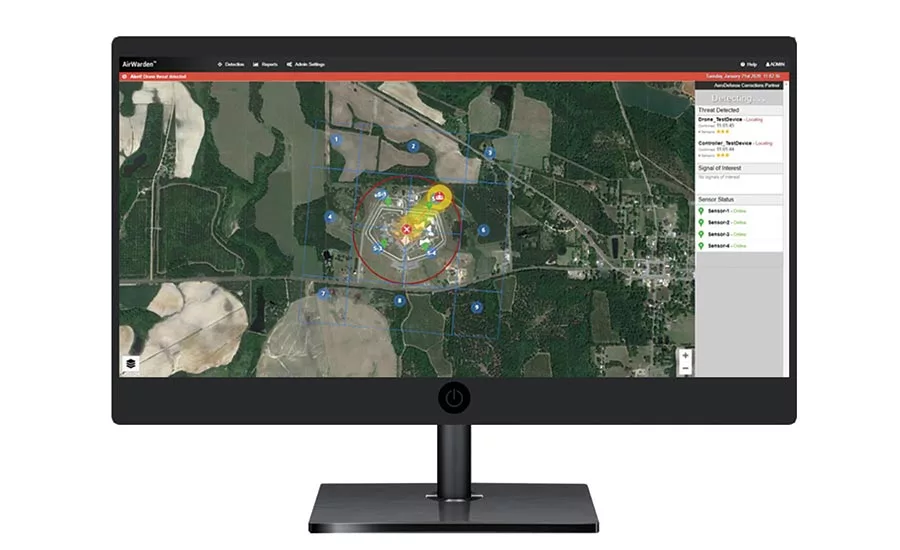 SEC0320-prods-slide4_900px