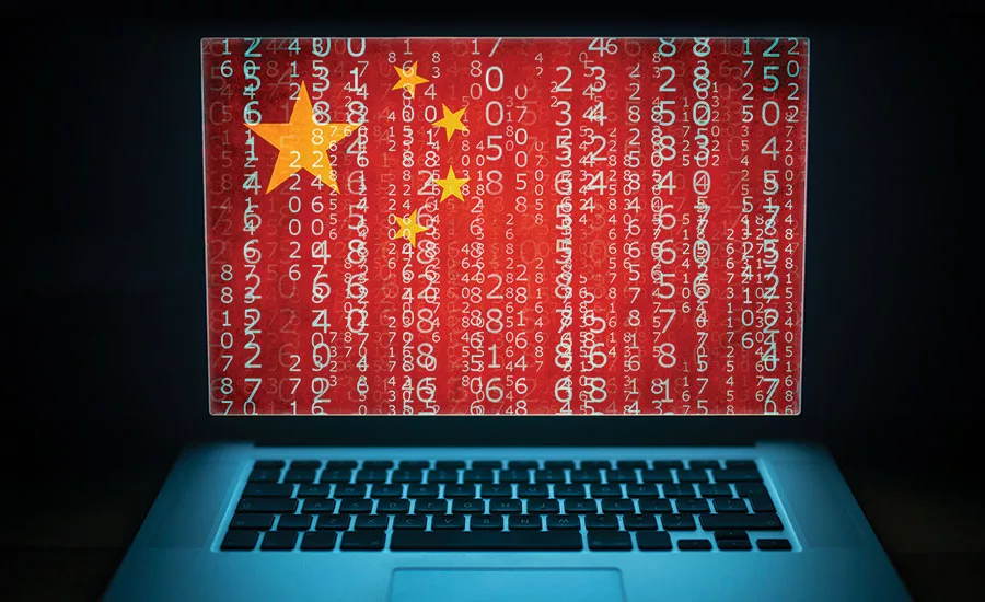 SEC0520-cyber-Feat-slide1_900px