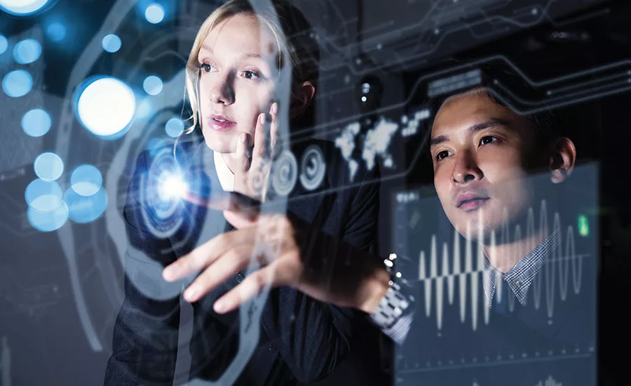 SEC0520-edu-Feat-slide1_900px