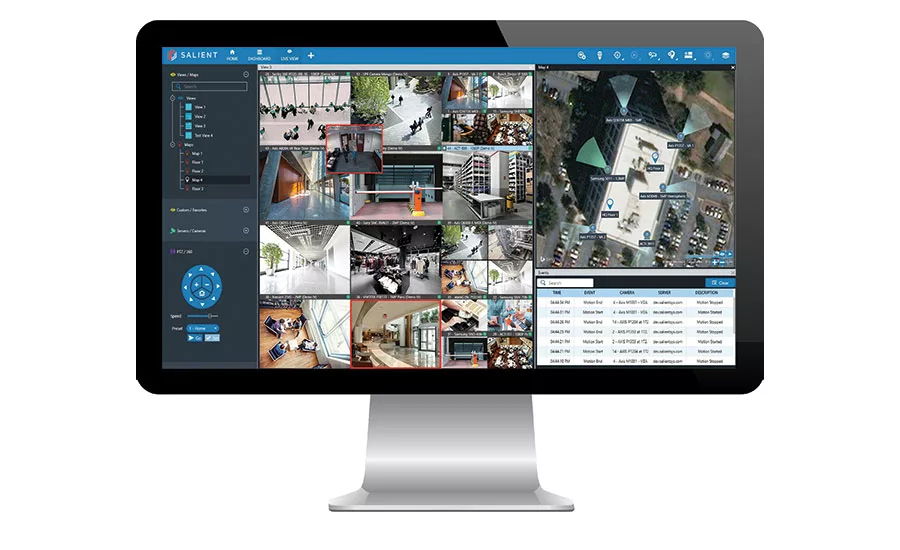 SEC0520-spot-slide5_900px