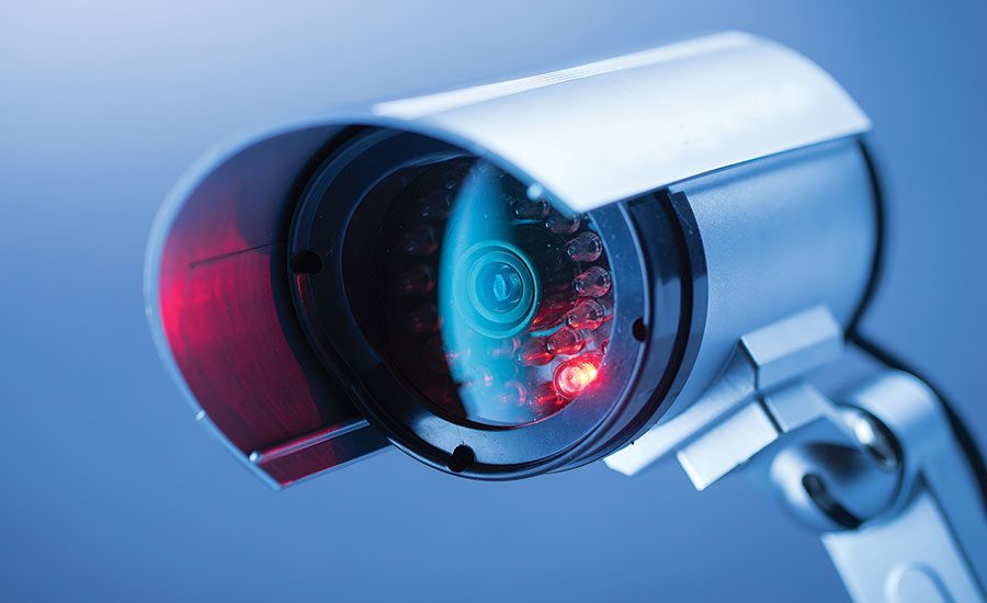 How Video Analytics Help Security Drive Awareness and Insight | 2020-05-11  | Security Magazine