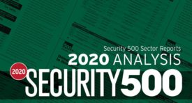 SEC1120-500-Sectors-Feat-slide1_900px