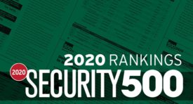 SEC1120-500-Rankings-Feat-slide1_900px