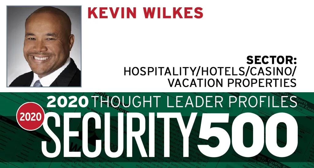 SEC-1120-SEC-500-Profile-7-Slide7