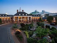 SEC0421-Opryland-FEAT_MAIN_1170x878px