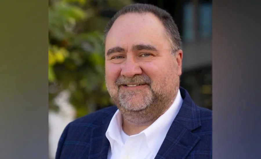 SEC0421-Edu-Slide2-900px