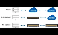 SEC0421-ProdSpot-Nexsan-Slide9-900px