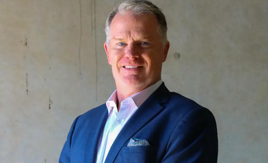 SEC0821-K12-Broad-slide2_900px