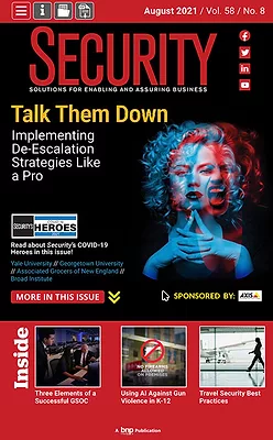 SEC-0821-Cover-VERT_450px