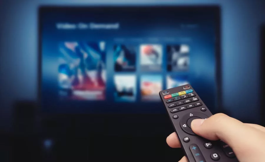 SEC0221-Leadership-Feat-slide1_900px