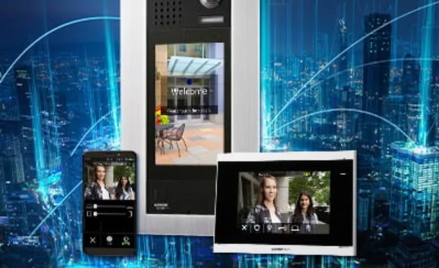 SEC0221-ProdSpot-Aiphone-slide12_900px