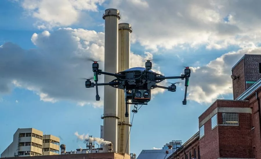 SEC0221-ProdSpot-EasyAerial-slide10_900px