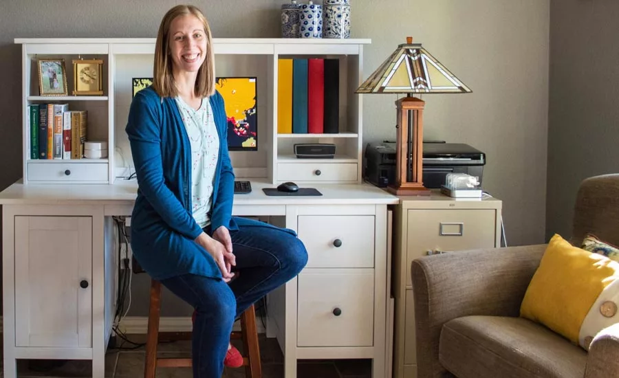 SEC0221-Cover-Feat-slide1_900px