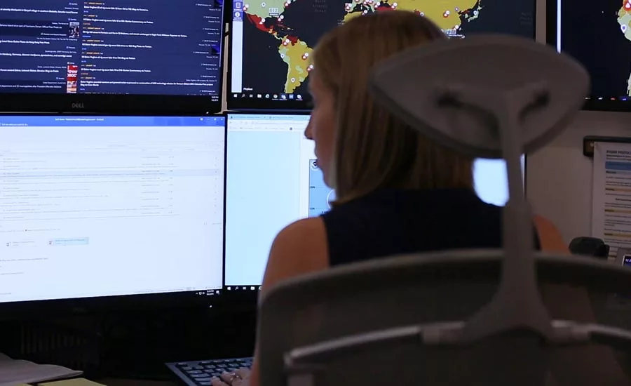 SEC0221-Cover-slide2_900px