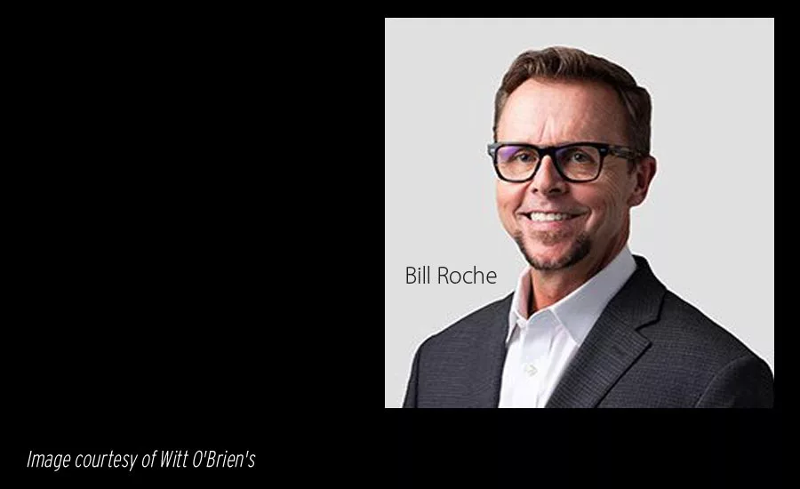 SEC0121-Cover-slide2_900px