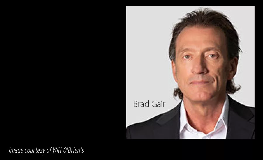 SEC0121-Cover-slide3_900px