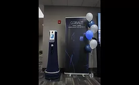 SEC0121-Prods-slide3_900px