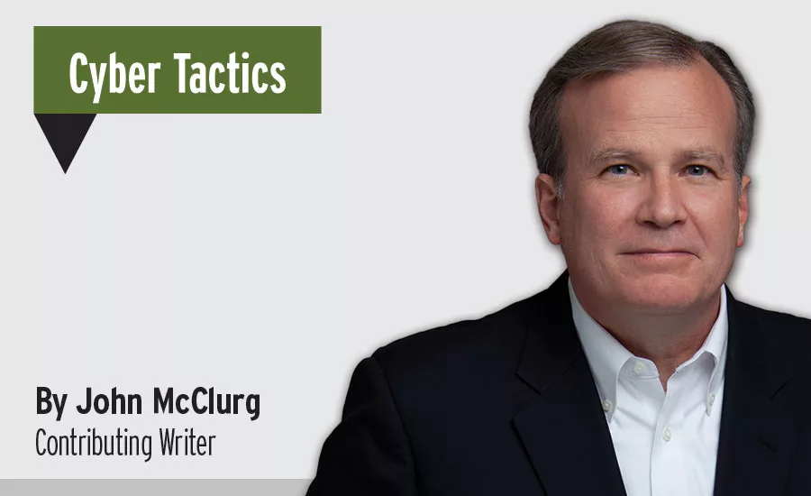 SEC0721-cyber-slide2_900px