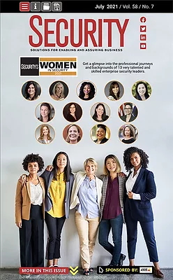 SEC-0721-Cover-VERT_450px