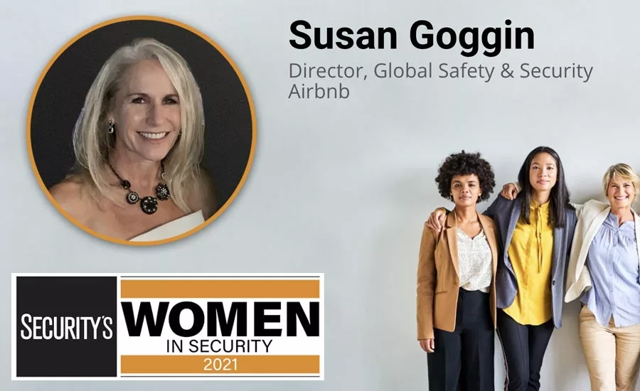 SEC0721-WIS-Goggin-Feat-slide_900px