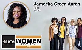 SEC0721-WIS-Green-Feat-slide_900px