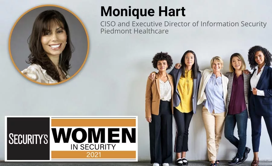 SEC0721-WIS-Hart-Feat-slide_900px