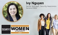 SEC0721-WIS-Nguyen-Feat-slide_900px SEC0721-WIS-Nguyen-Feat-slide_900px