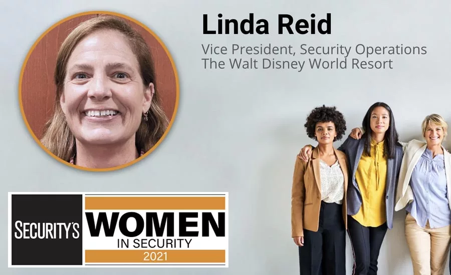 SEC0721-WIS-Reid-Feat-slide_900px