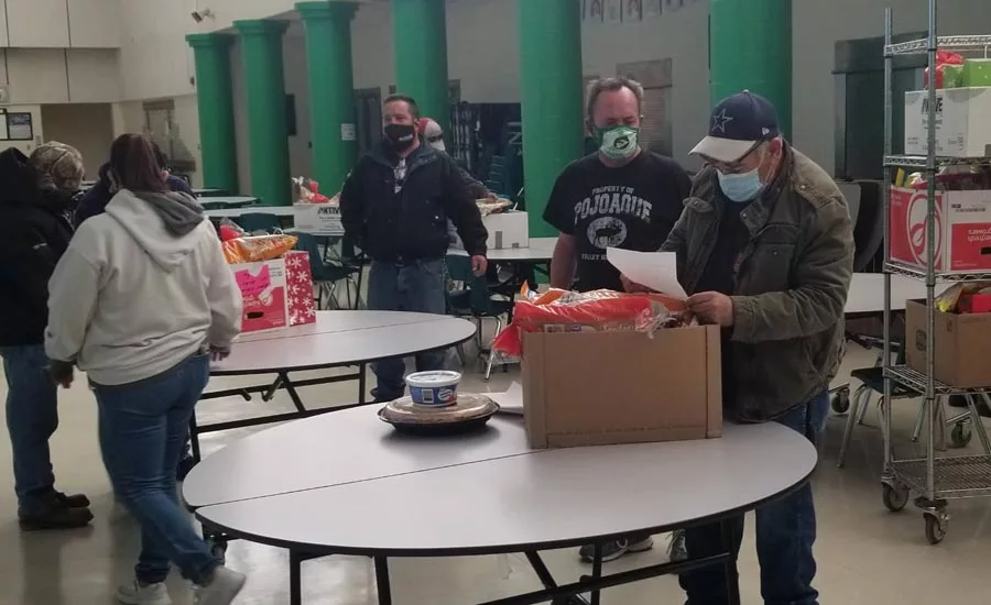 SEC0621-Covid-NMSD-Feat-slide1_900px