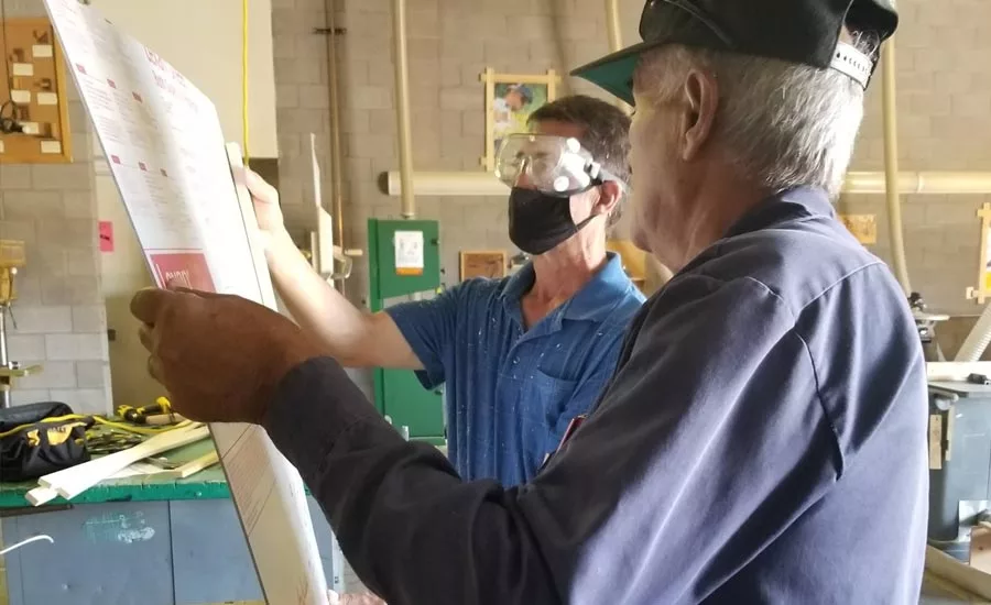 SEC0621-Covid-NMSD-slide2_900px