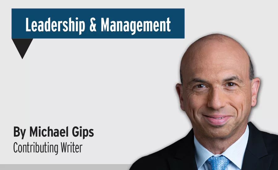 SEC0621-leadership-slide2_900px